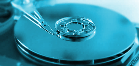 it company computer repair