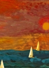 digital art