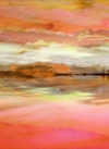 digital art